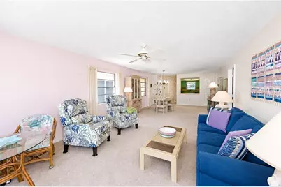 4603 Lexington Circle, Bradenton, FL 34210 - Photo 18