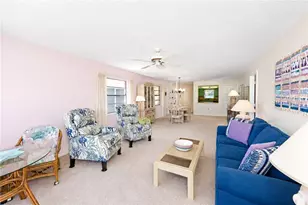 4603 Lexington Cir, Bradenton, FL 34210 - Photo 18
