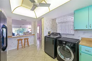 4603 Lexington Cir, Bradenton, FL 34210 - Photo 12