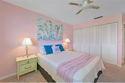 4603 Lexington Circle, Bradenton, FL 34210 - Photo 28