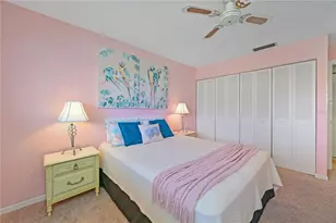4603 Lexington Cir, Bradenton, FL 34210 - Photo 28
