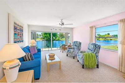 4603 Lexington Circle, Bradenton, FL 34210 - Photo 16