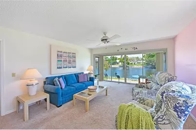 4603 Lexington Circle, Bradenton, FL 34210 - Photo 12