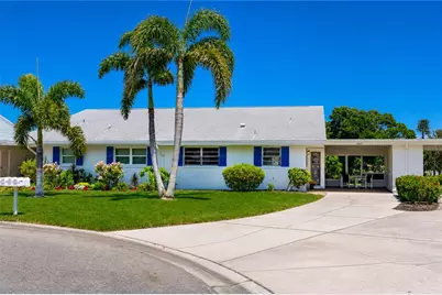 4603 Lexington Circle, Bradenton, FL 34210 - Photo 32