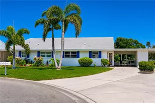 4603 Lexington Cir, Bradenton, FL 34210 - Photo 32