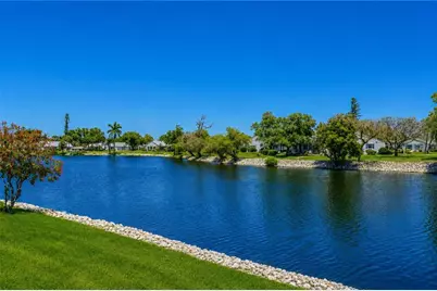 4603 Lexington Circle, Bradenton, FL 34210 - Photo 4