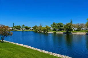 4603 Lexington Cir, Bradenton, FL 34210 - Photo 4