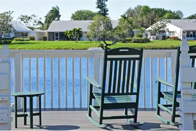 4603 Lexington Circle, Bradenton, FL 34210 - Photo 60