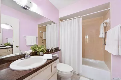 4603 Lexington Circle, Bradenton, FL 34210 - Photo 26