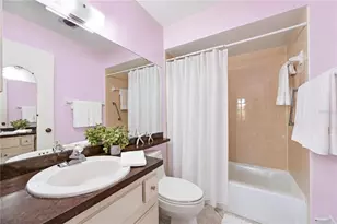 4603 Lexington Cir, Bradenton, FL 34210 - Photo 26