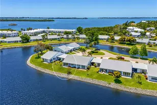 4603 Lexington Cir, Bradenton, FL 34210 - Photo 1
