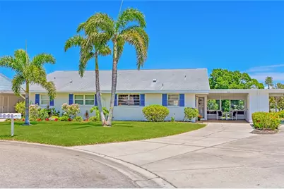 4603 Lexington Circle, Bradenton, FL 34210 - Photo 32