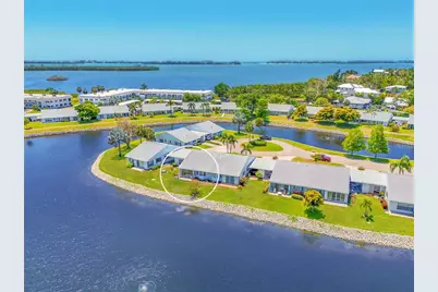 4603 Lexington Circle, Bradenton, FL 34210 - Photo 1