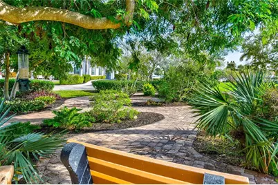 4603 Lexington Circle, Bradenton, FL 34210 - Photo 54
