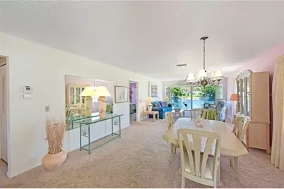 4603 Lexington Circle, Bradenton, FL 34210 - Photo 8
