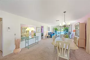 4603 Lexington Cir, Bradenton, FL 34210 - Photo 8