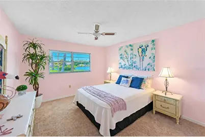 4603 Lexington Circle, Bradenton, FL 34210 - Photo 28