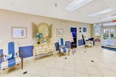 4603 Lexington Circle, Bradenton, FL 34210 - Photo 42