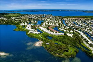 4603 Lexington Cir, Bradenton, FL 34210 - Photo 36