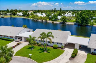 4603 Lexington Cir, Bradenton, FL 34210 - Photo 2