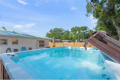 2037 and 2039 Jo An Drive, Sarasota, FL 34231 - Photo 34