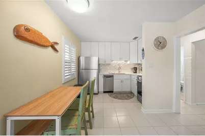 2037 and 2039 Jo An Drive, Sarasota, FL 34231 - Photo 10