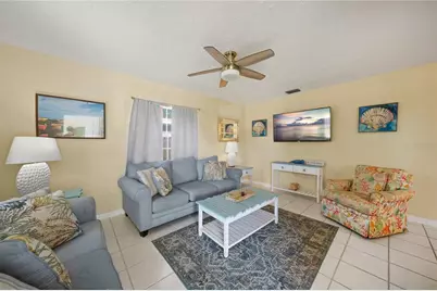 2037 and 2039 Jo An Drive, Sarasota, FL 34231 - Photo 8