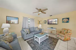 2037 and 2039 Jo An Dr, Sarasota, FL 34231 - Photo 8