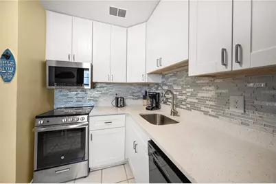 2037 and 2039 Jo An Drive, Sarasota, FL 34231 - Photo 14