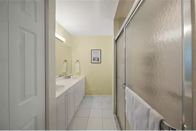 2037 and 2039 Jo An Drive, Sarasota, FL 34231 - Photo 24