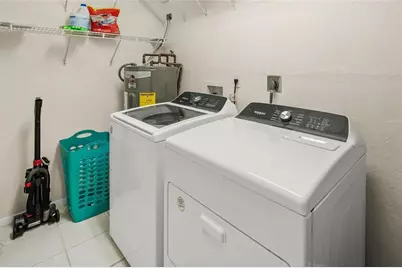 2037 and 2039 Jo An Drive, Sarasota, FL 34231 - Photo 30