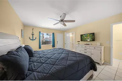 2037 and 2039 Jo An Drive, Sarasota, FL 34231 - Photo 22