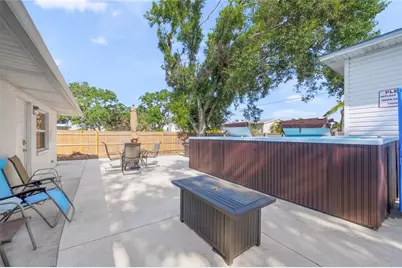 2037 and 2039 Jo An Drive, Sarasota, FL 34231 - Photo 32