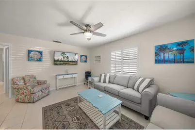 2037 and 2039 Jo An Drive, Sarasota, FL 34231 - Photo 38