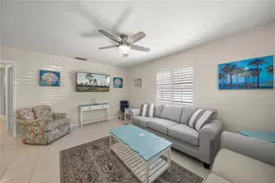 2037 and 2039 Jo An Dr, Sarasota, FL 34231 - Photo 38