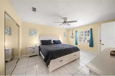 2037 and 2039 Jo An Drive, Sarasota, FL 34231 - Photo 20