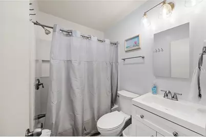 2037 and 2039 Jo An Drive, Sarasota, FL 34231 - Photo 26
