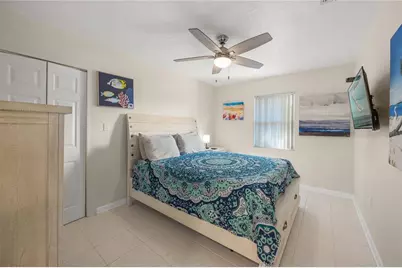 2037 and 2039 Jo An Drive, Sarasota, FL 34231 - Photo 18