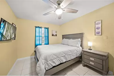 2037 and 2039 Jo An Drive, Sarasota, FL 34231 - Photo 28
