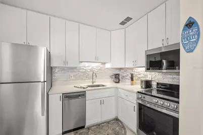 2037 and 2039 Jo An Drive, Sarasota, FL 34231 - Photo 12