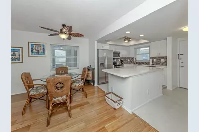 101 Park Boulevard S #106, Venice, FL 34285 - Photo 6