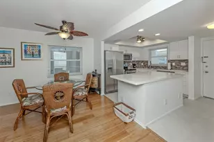 101 Park Blvd S, Venice, FL 34285 - Photo 6