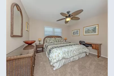 101 Park Boulevard S #106, Venice, FL 34285 - Photo 16