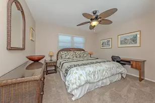 101 Park Blvd S, Venice, FL 34285 - Photo 16