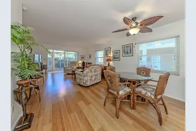 101 Park Boulevard S #106, Venice, FL 34285 - Photo 26