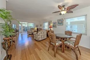 101 Park Blvd S, Venice, FL 34285 - Photo 26