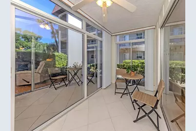 101 Park Boulevard S #106, Venice, FL 34285 - Photo 14