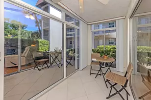 101 Park Blvd S, Venice, FL 34285 - Photo 14
