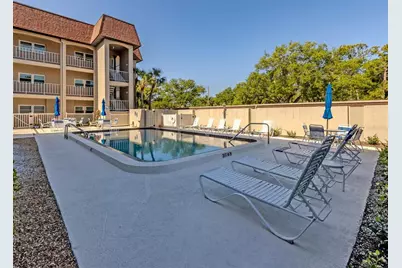 101 Park Boulevard S #106, Venice, FL 34285 - Photo 6