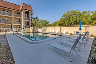 101 Park Blvd S, Venice, FL 34285 - Photo 6